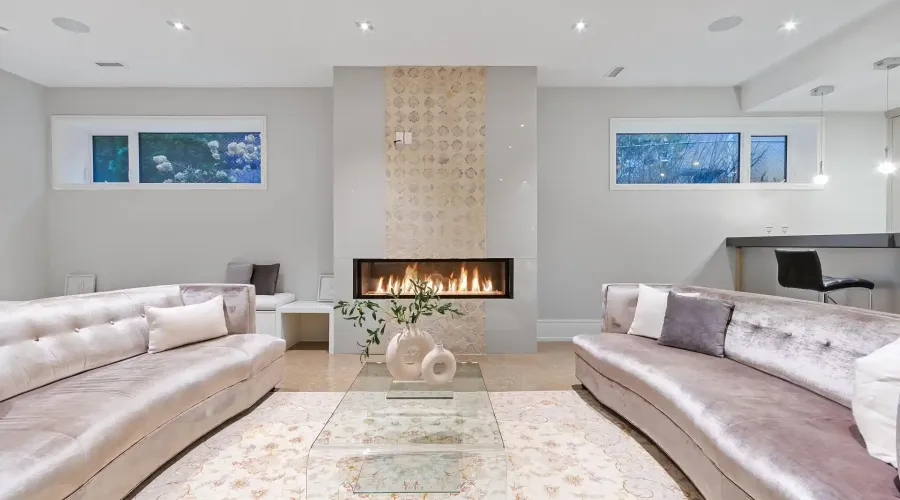 67 Lake Promenade, Toronto, Ontario, M8W 1A2, Canada, 4 Bedrooms Bedrooms, ,8 BathroomsBathrooms,Residential,For Sale,67 Lake Promenade,2002365