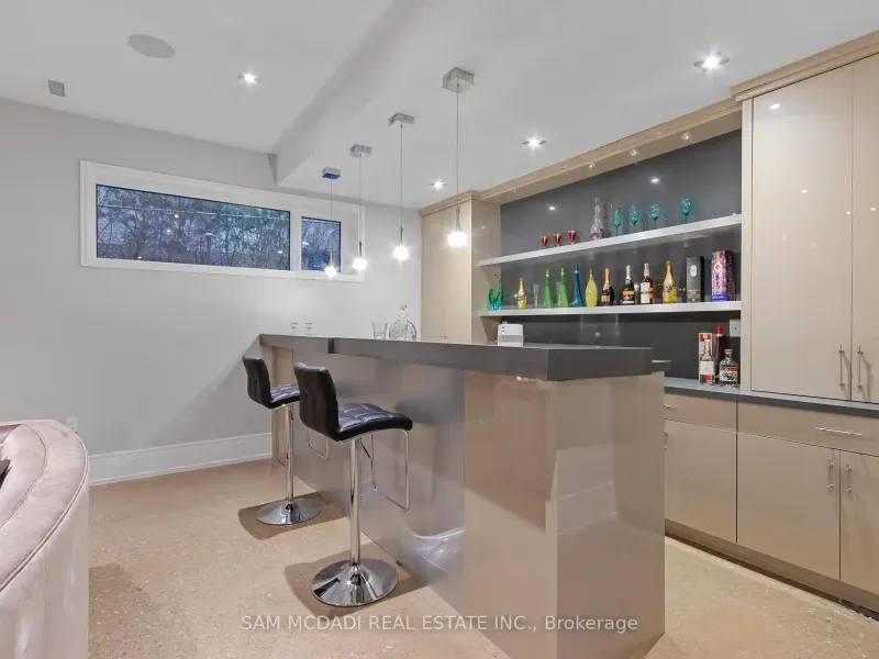 67 Lake Promenade, Toronto (W13478654) – image 36