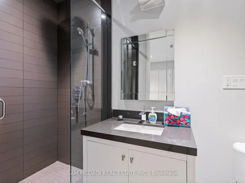 67 Lake Promenade, Toronto (W13478654) – image 38