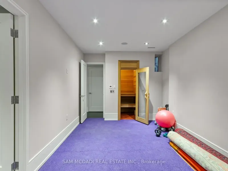 67 Lake Promenade, Toronto (W13478654) – image 39