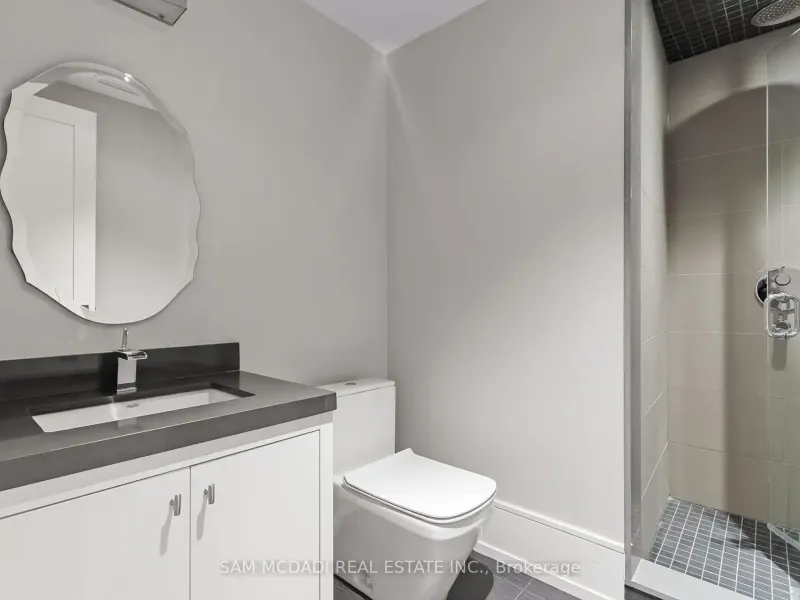 67 Lake Promenade, Toronto (W13478654) – image 43