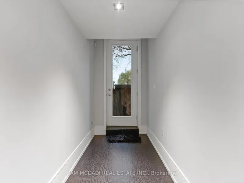 67 Lake Promenade, Toronto (W13478654) – image 44