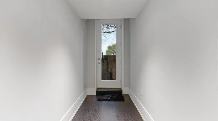 67 Lake Promenade, Toronto, Ontario, M8W 1A2, Canada, 4 Bedrooms Bedrooms, ,8 BathroomsBathrooms,Residential,For Sale,67 Lake Promenade,2002365