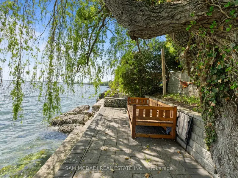 67 Lake Promenade, Toronto (W13478654) – image 48