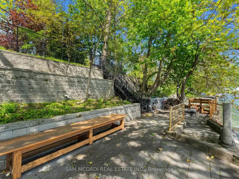 67 Lake Promenade, Toronto (W13478654) – image 49