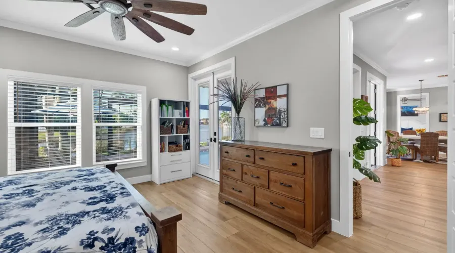 12351 Coconut Crrek Court, Fort Myers, Florida, 33908, United States, 3 Bedrooms Bedrooms, 10 Rooms Rooms,2 BathroomsBathrooms,Residential,For Sale,Coconut Crrek,2003568