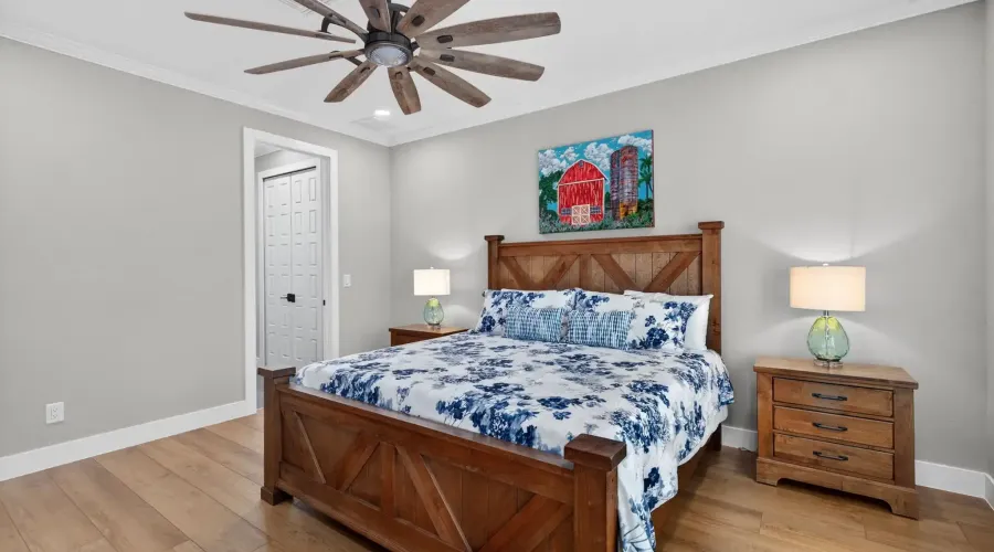 12351 Coconut Crrek Court, Fort Myers, Florida, 33908, United States, 3 Bedrooms Bedrooms, 10 Rooms Rooms,2 BathroomsBathrooms,Residential,For Sale,Coconut Crrek,2003568