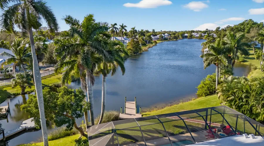 12351 Coconut Crrek Court, Fort Myers, Florida, 33908, United States, 3 Bedrooms Bedrooms, 10 Rooms Rooms,2 BathroomsBathrooms,Residential,For Sale,Coconut Crrek,2003568