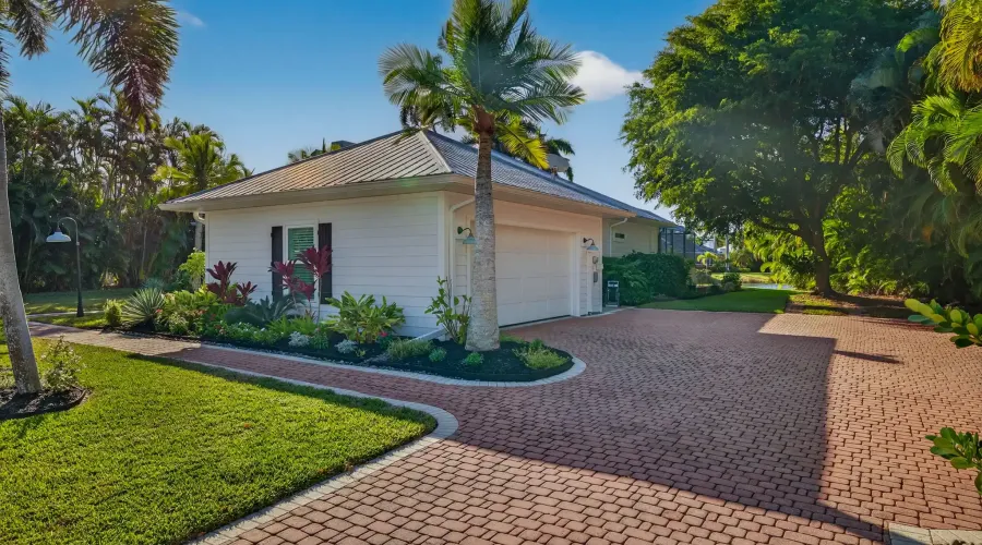 12351 Coconut Crrek Court, Fort Myers, Florida, 33908, United States, 3 Bedrooms Bedrooms, 10 Rooms Rooms,2 BathroomsBathrooms,Residential,For Sale,Coconut Crrek,2003568