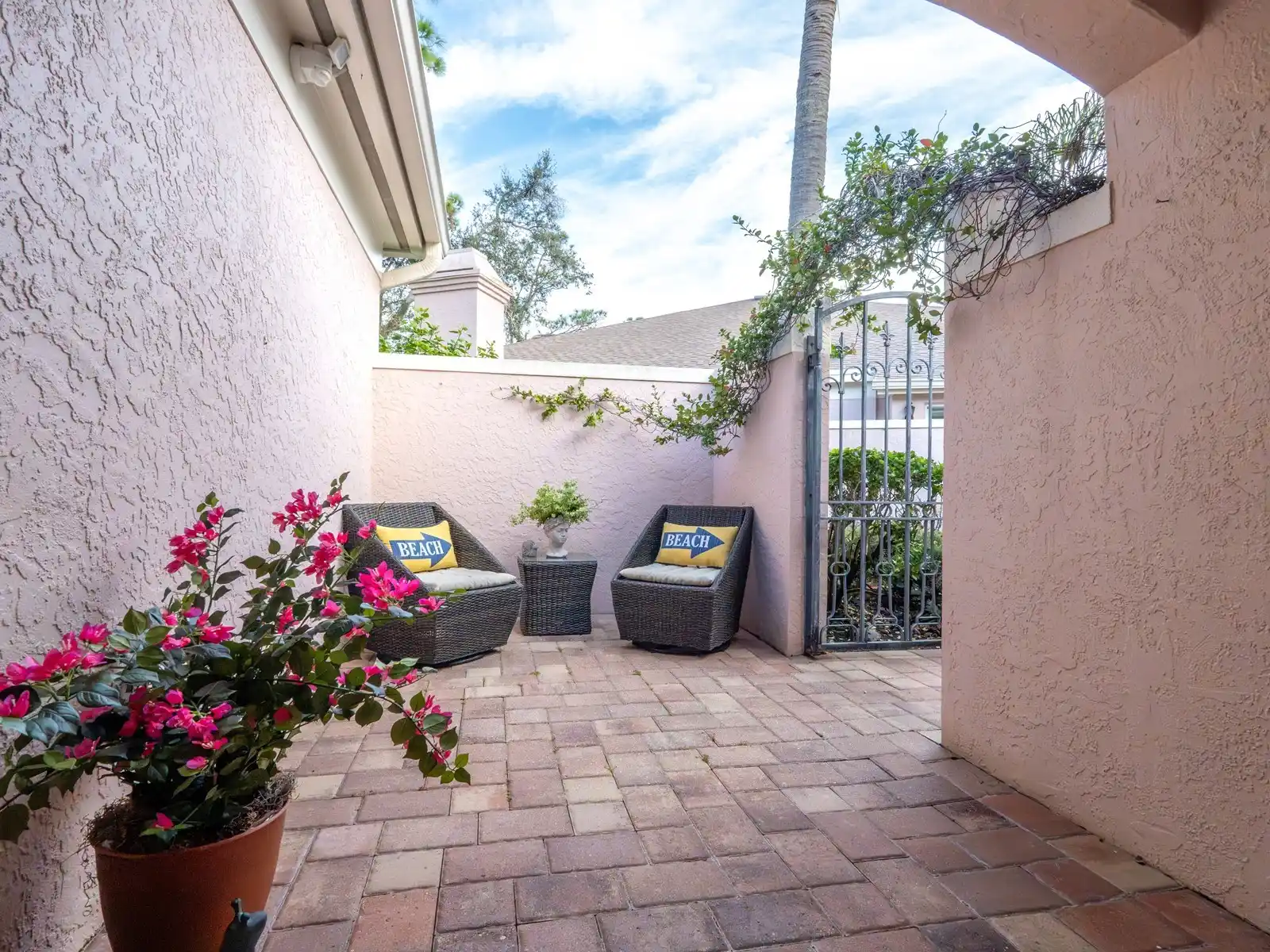 5510 Chanteclaire #46 – image 4