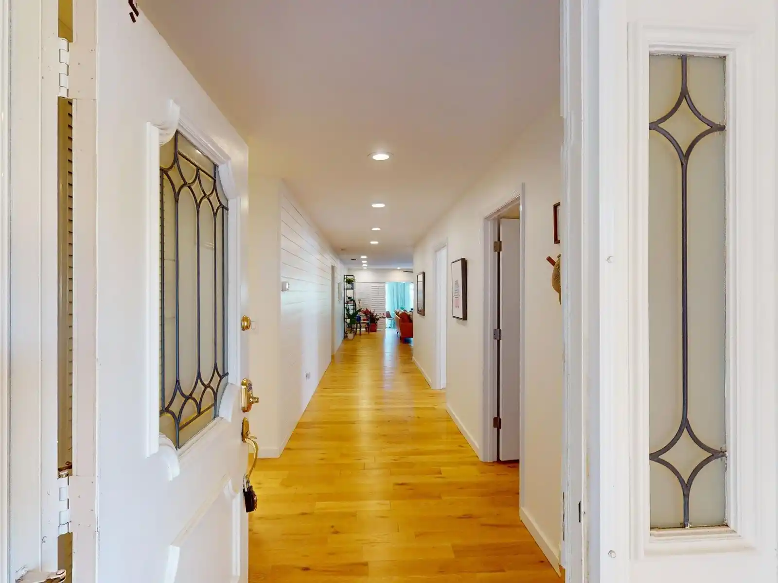 5510 Chanteclaire #46 – image 5