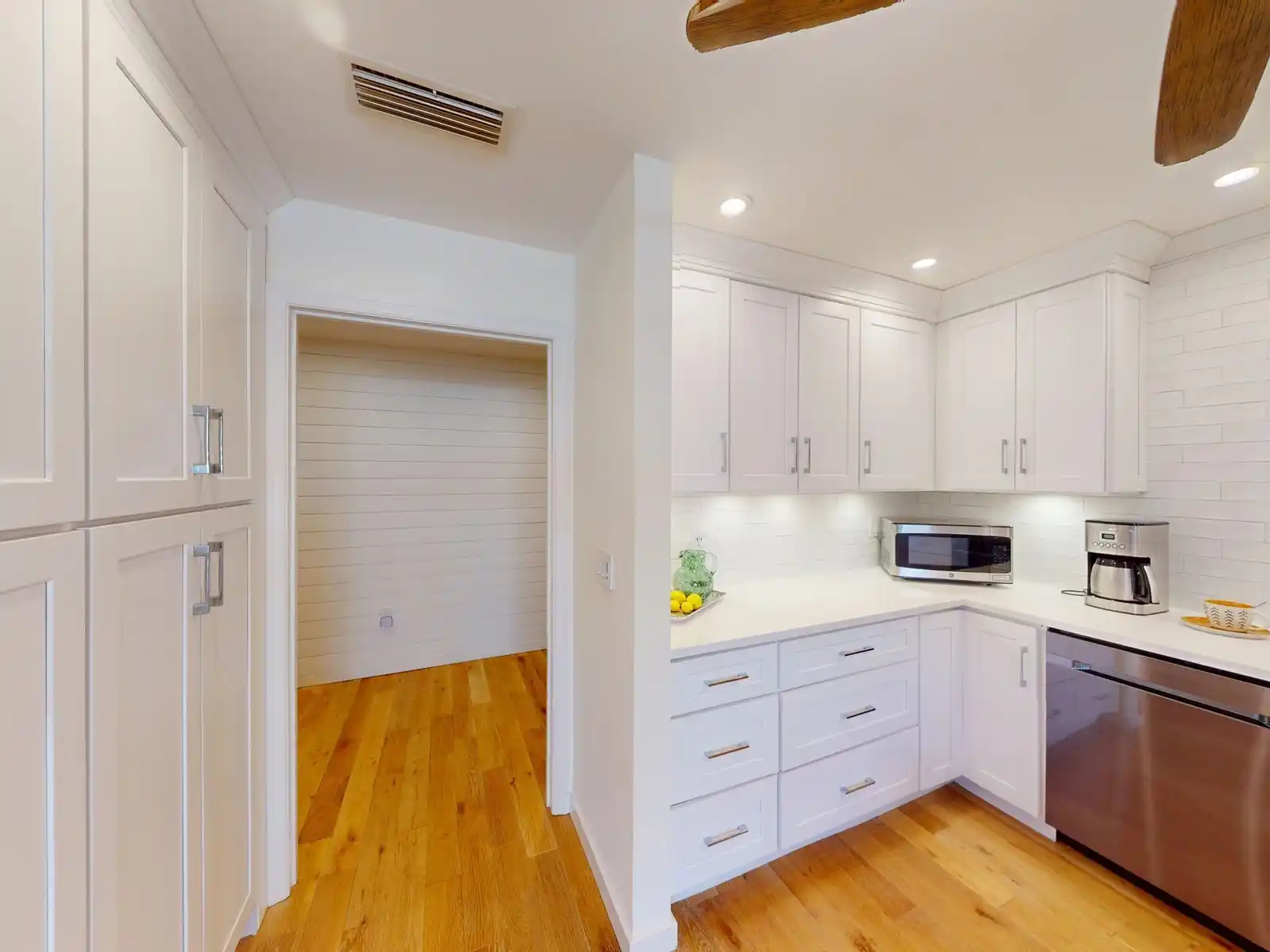 5510 Chanteclaire #46 – image 6
