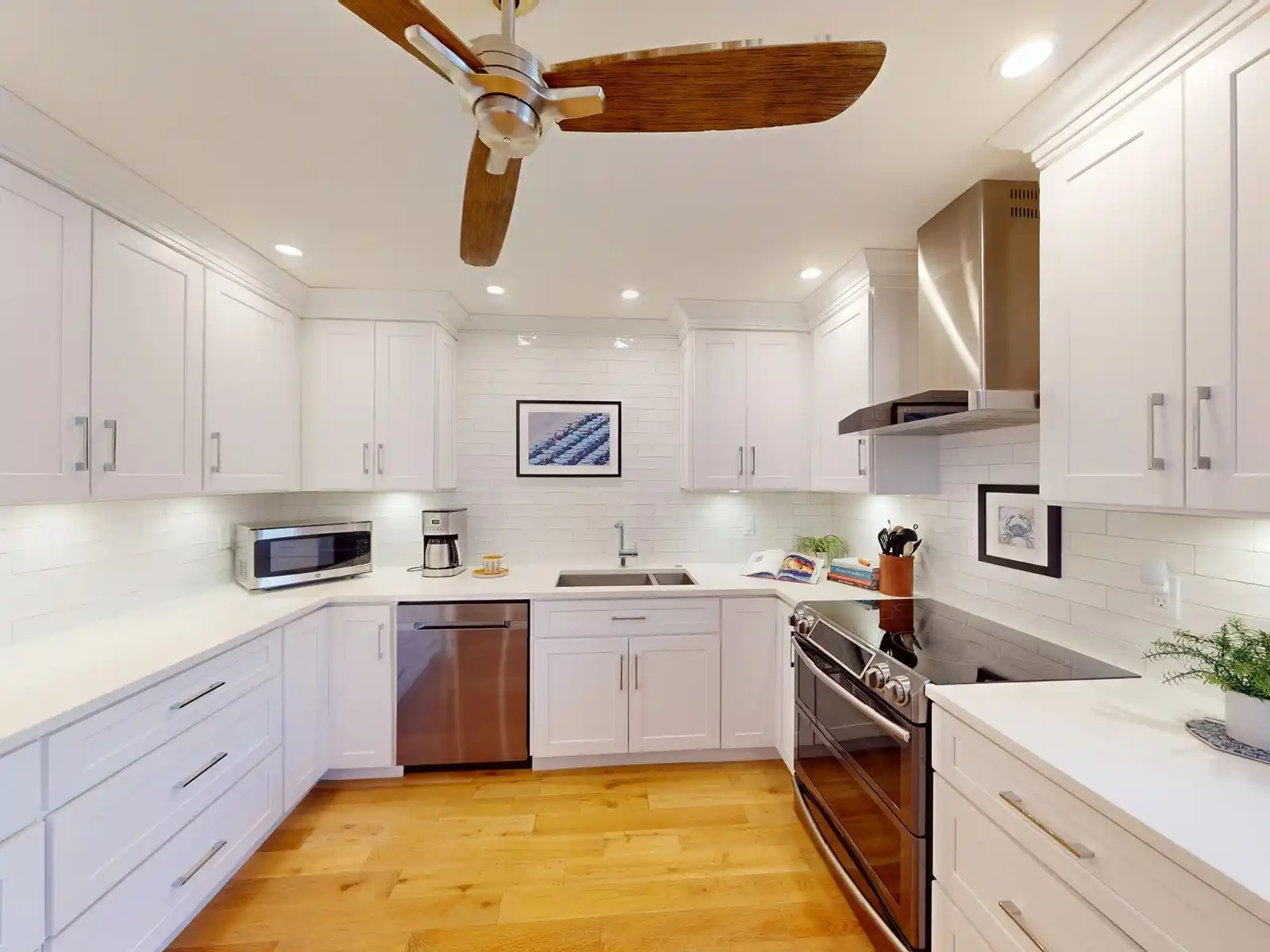 5510 Chanteclaire #46 – image 7