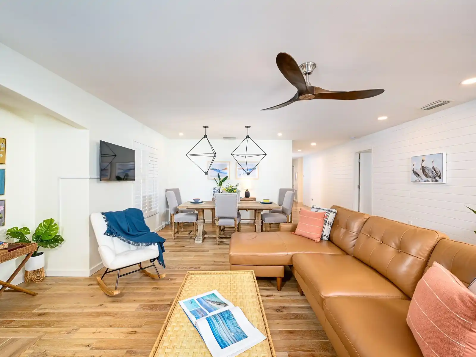 5510 Chanteclaire #46 – image 11