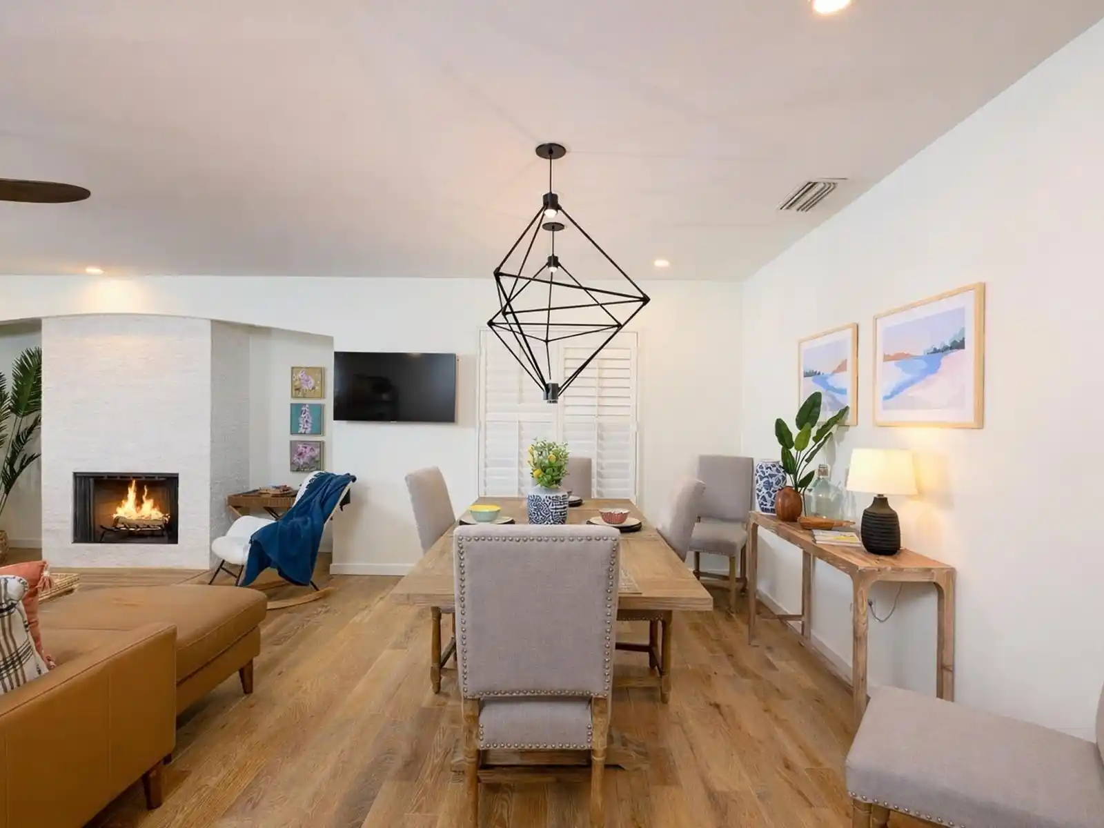 5510 Chanteclaire #46 – image 12