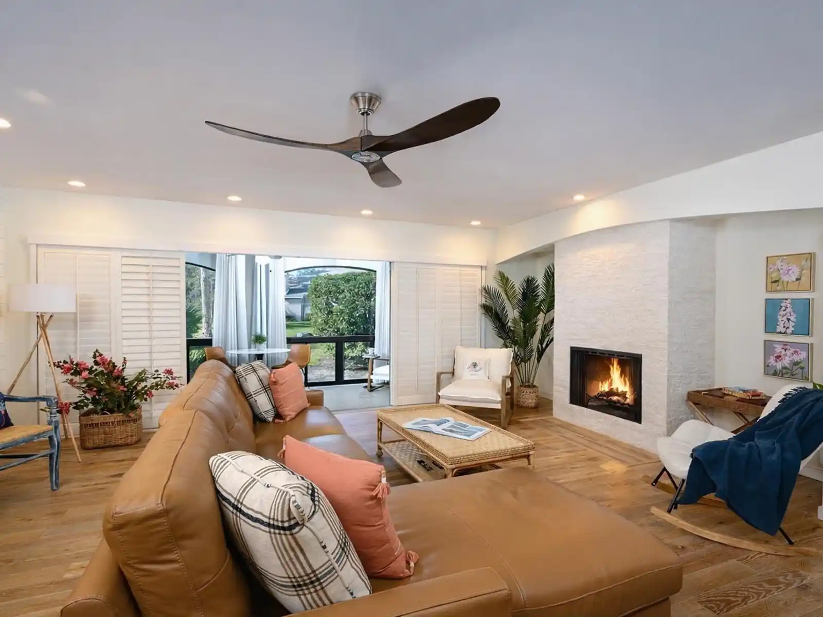 5510 Chanteclaire #46 – image 13