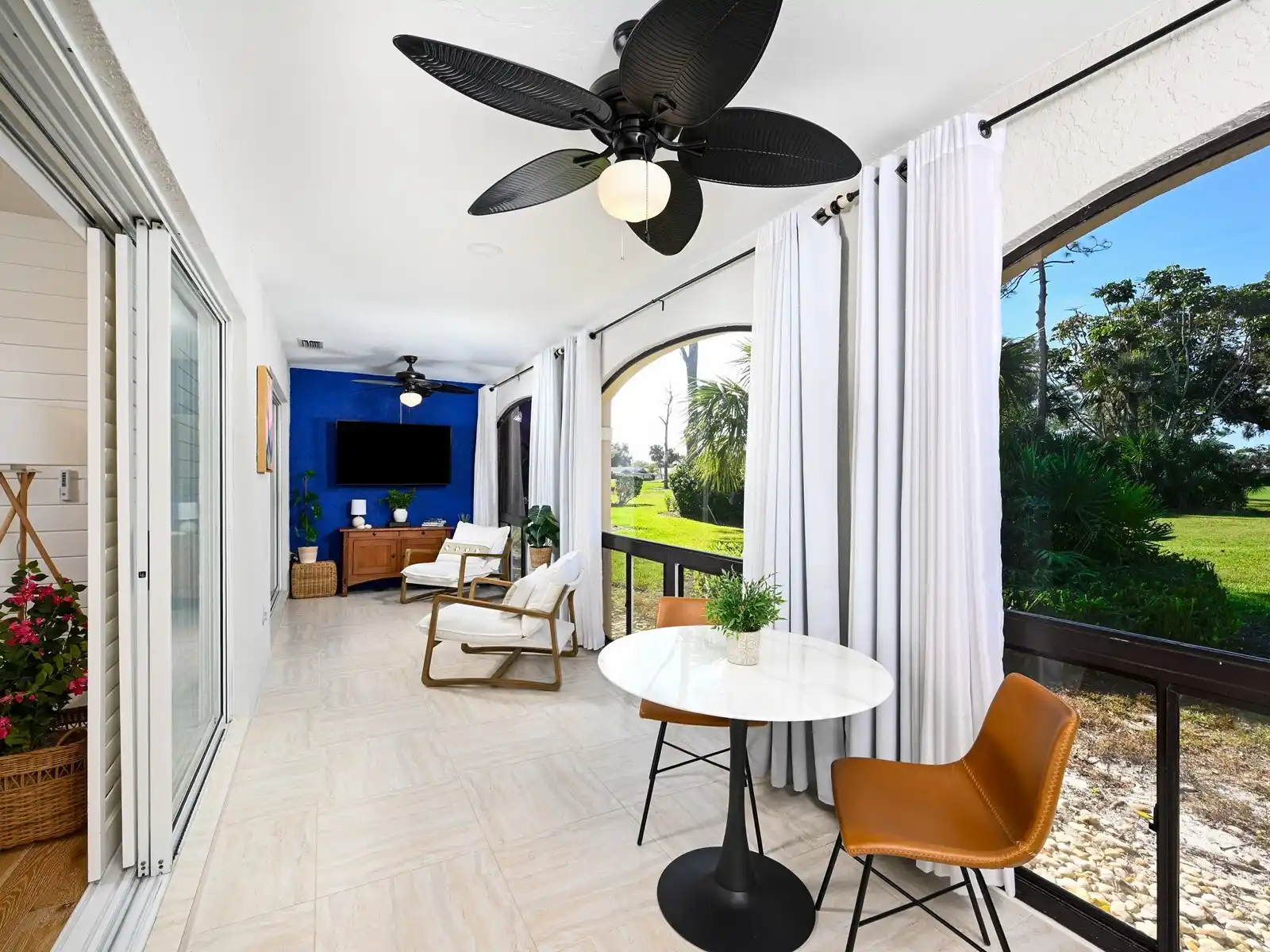 5510 Chanteclaire #46 – image 15