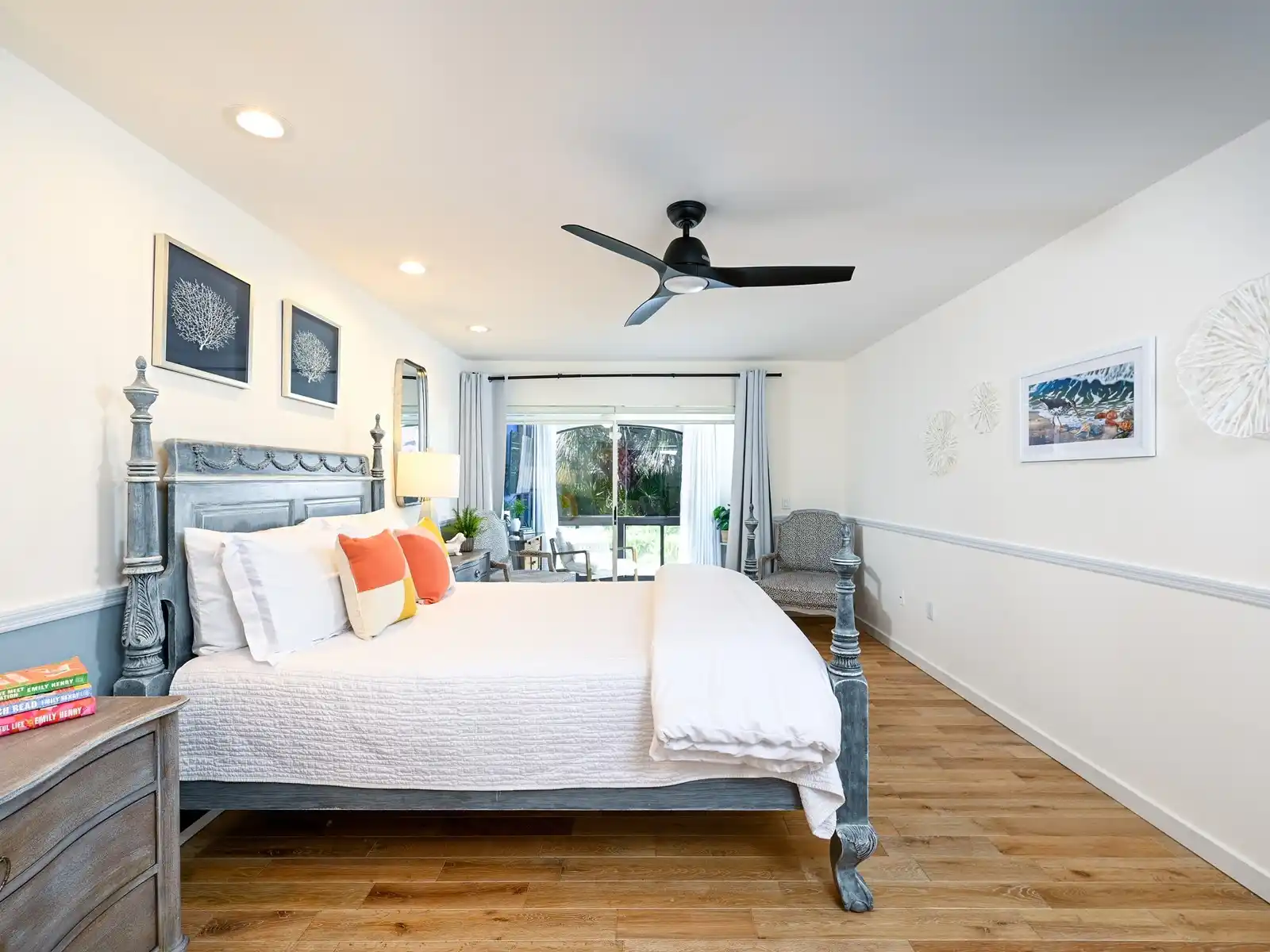 5510 Chanteclaire #46 – image 16