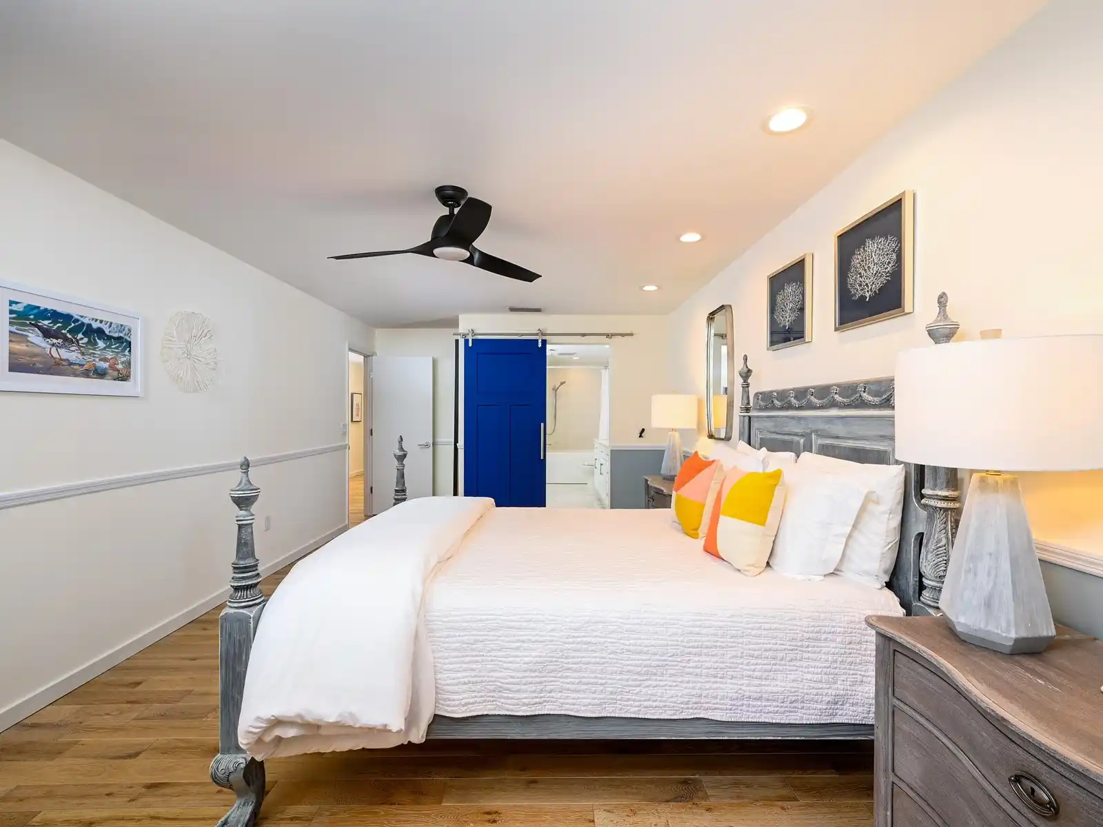 5510 Chanteclaire #46 – image 17