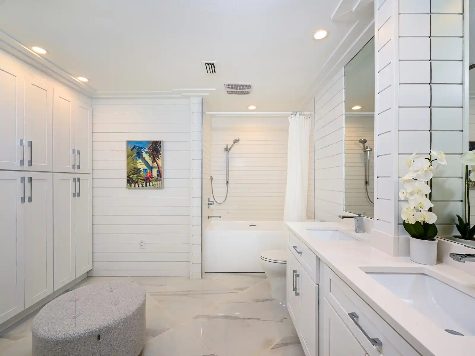 5510 Chanteclaire #46 – image 18