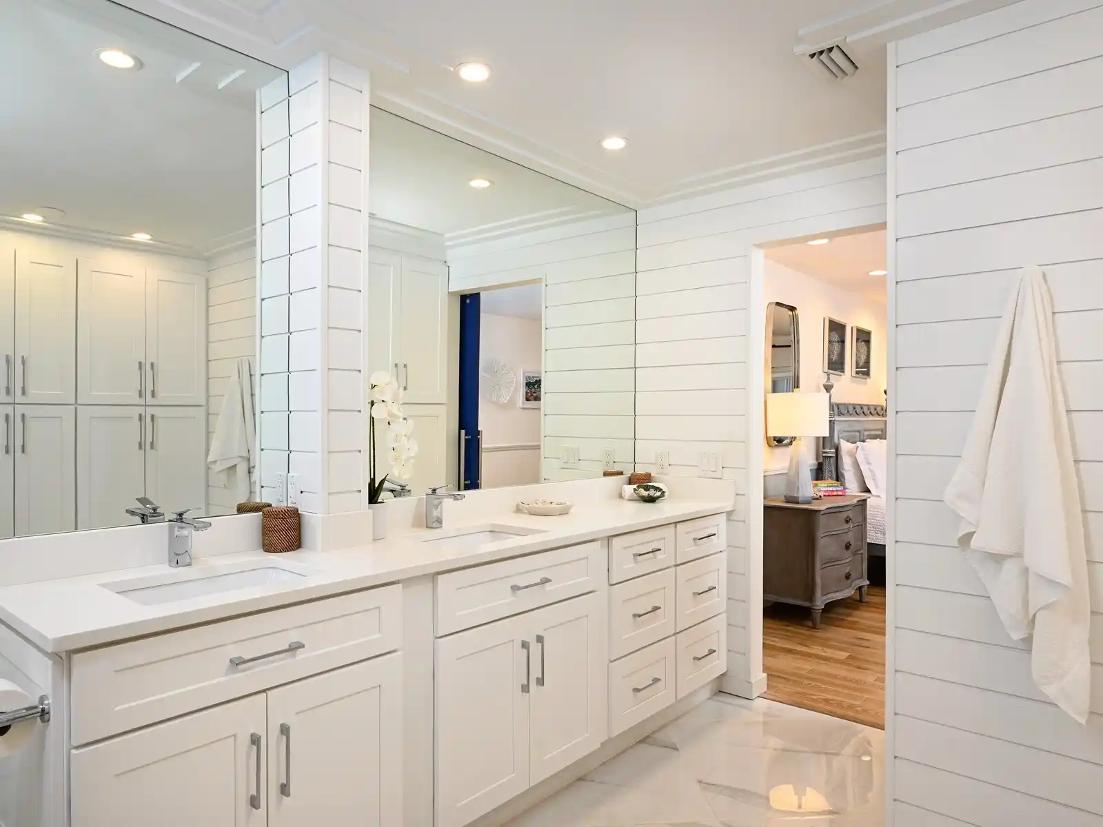 5510 Chanteclaire #46 – image 19