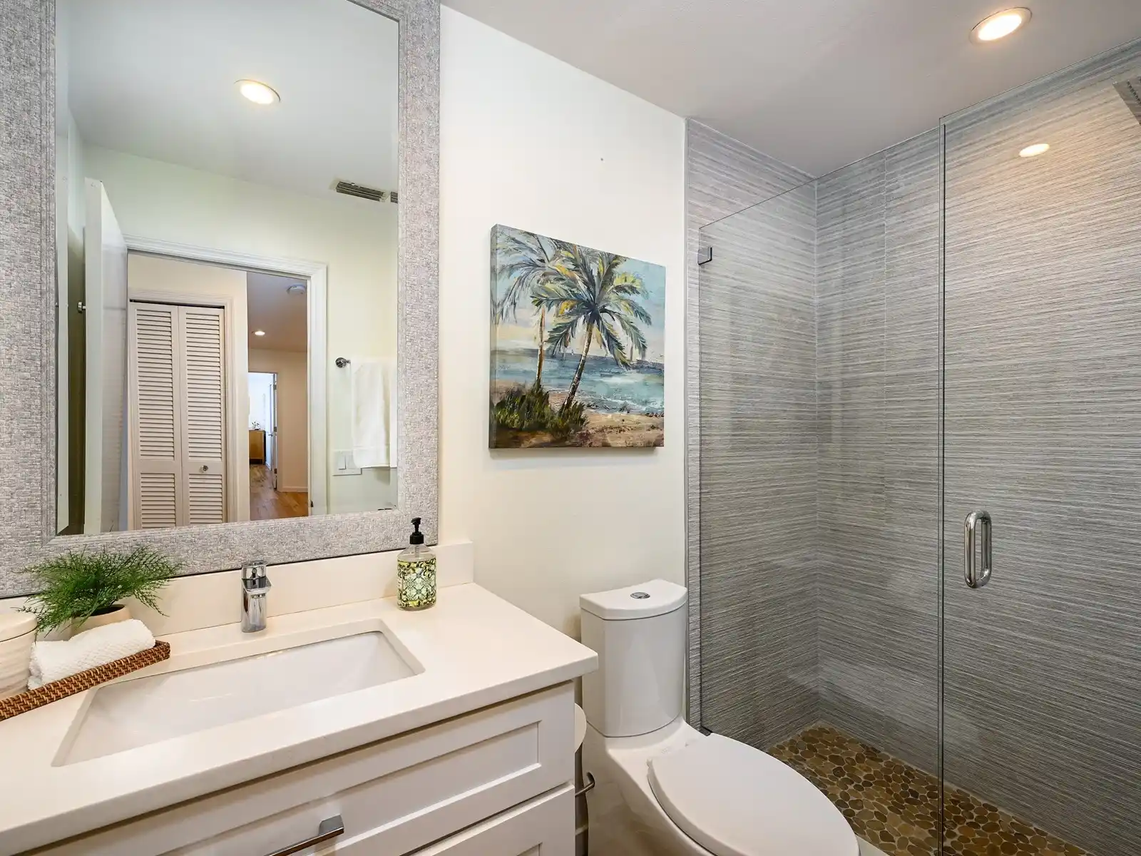 5510 Chanteclaire #46 – image 20