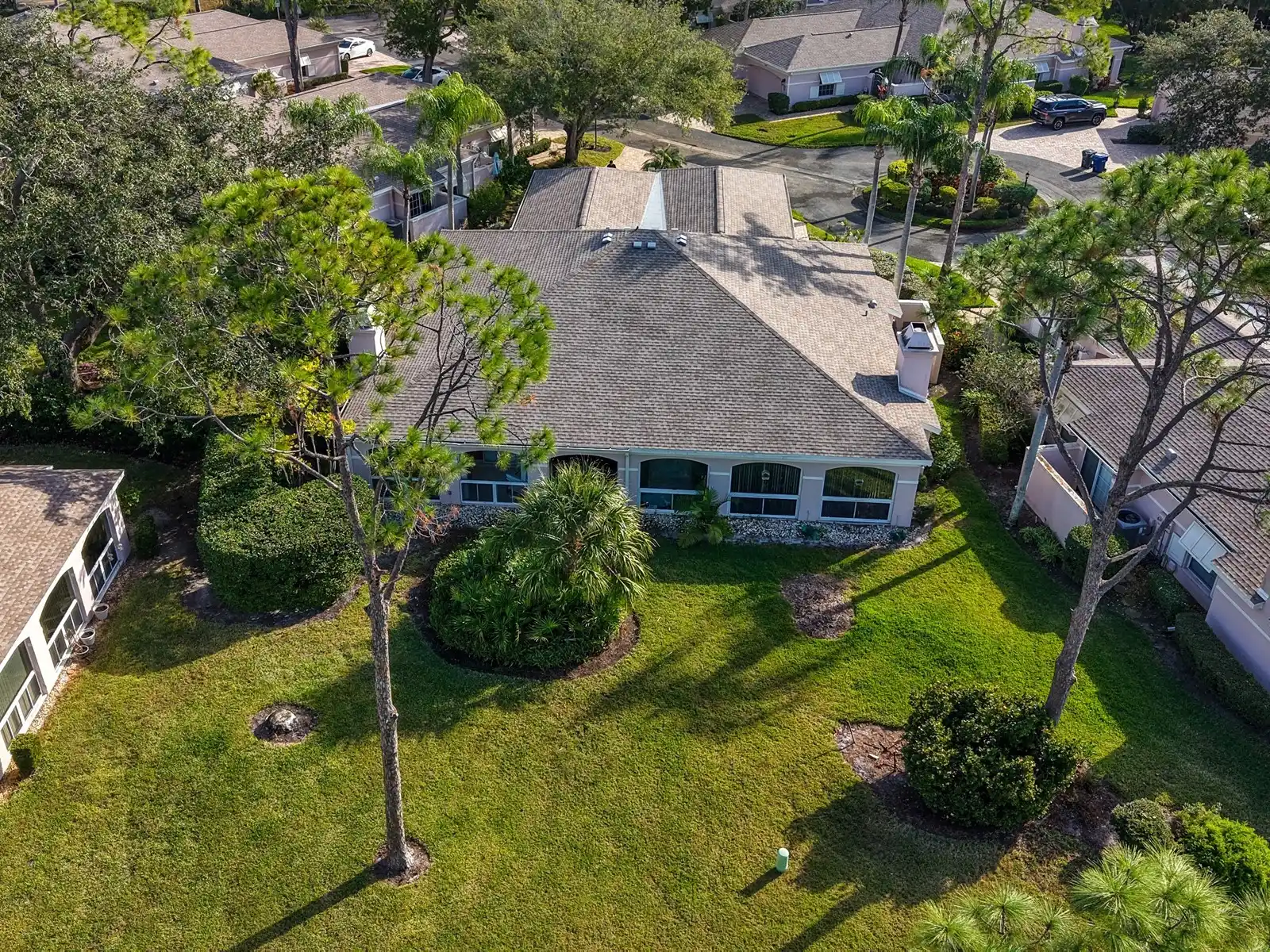 5510 Chanteclaire #46 – image 23
