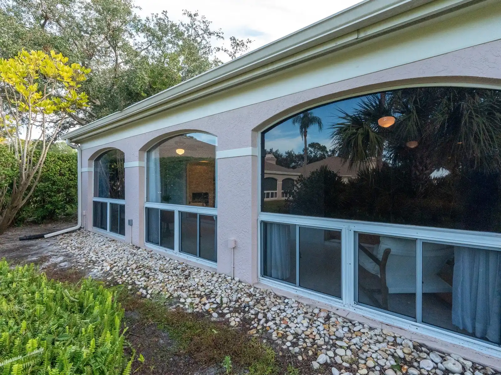 5510 Chanteclaire #46 – image 24