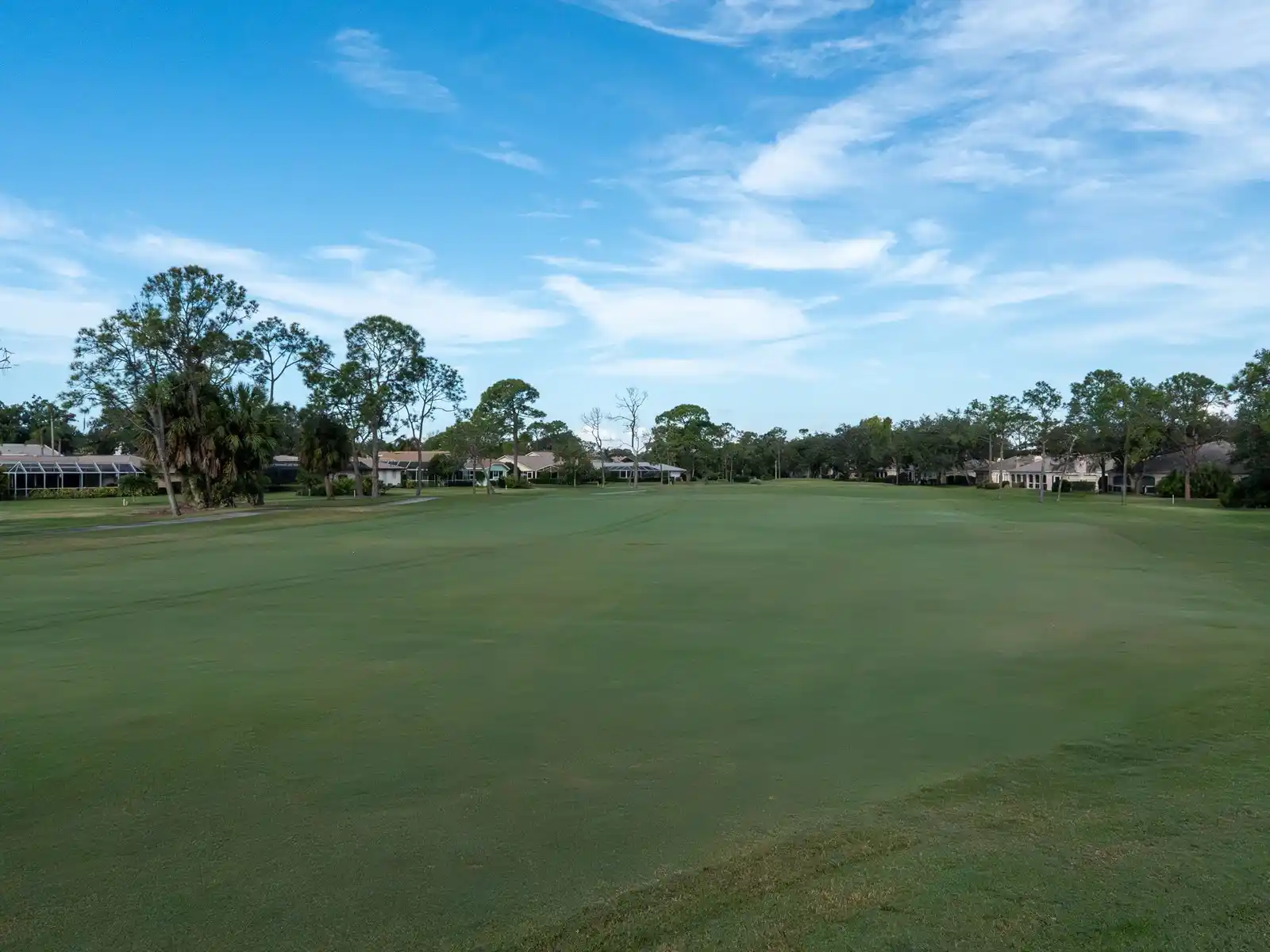5510 Chanteclaire #46 – image 26