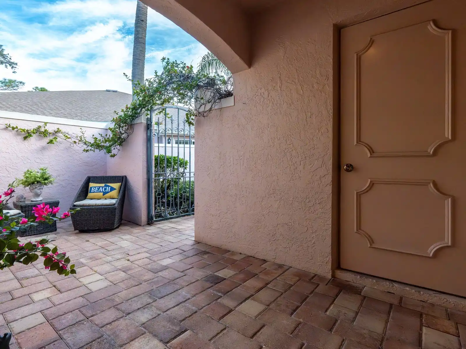 5510 Chanteclaire #46 – image 27