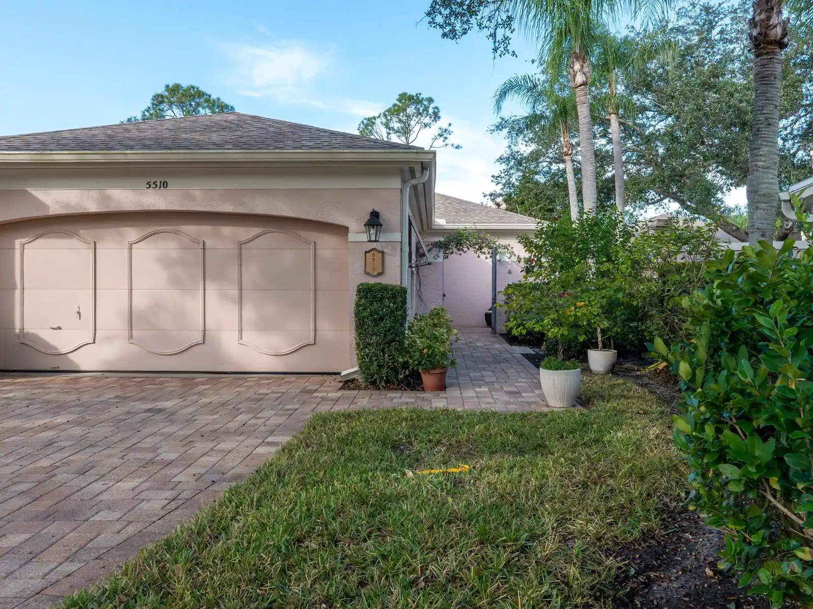 5510 Chanteclaire #46 – image 28