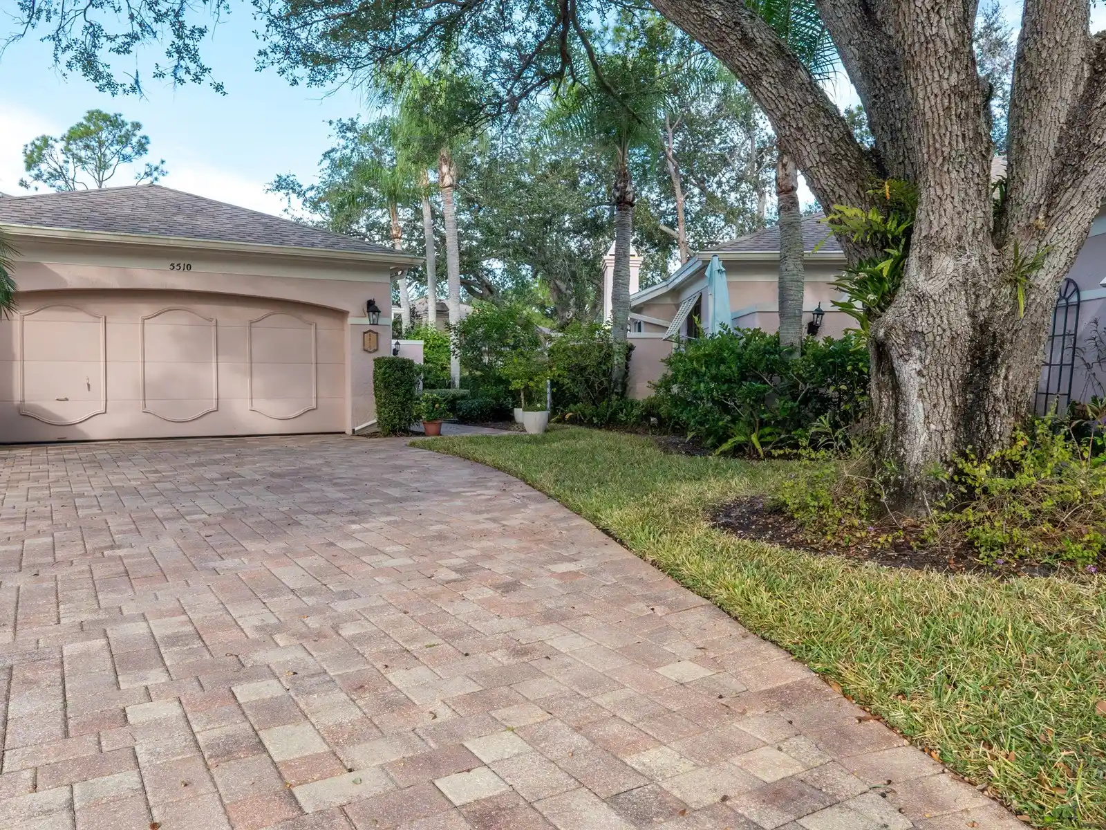 5510 Chanteclaire #46 – image 29