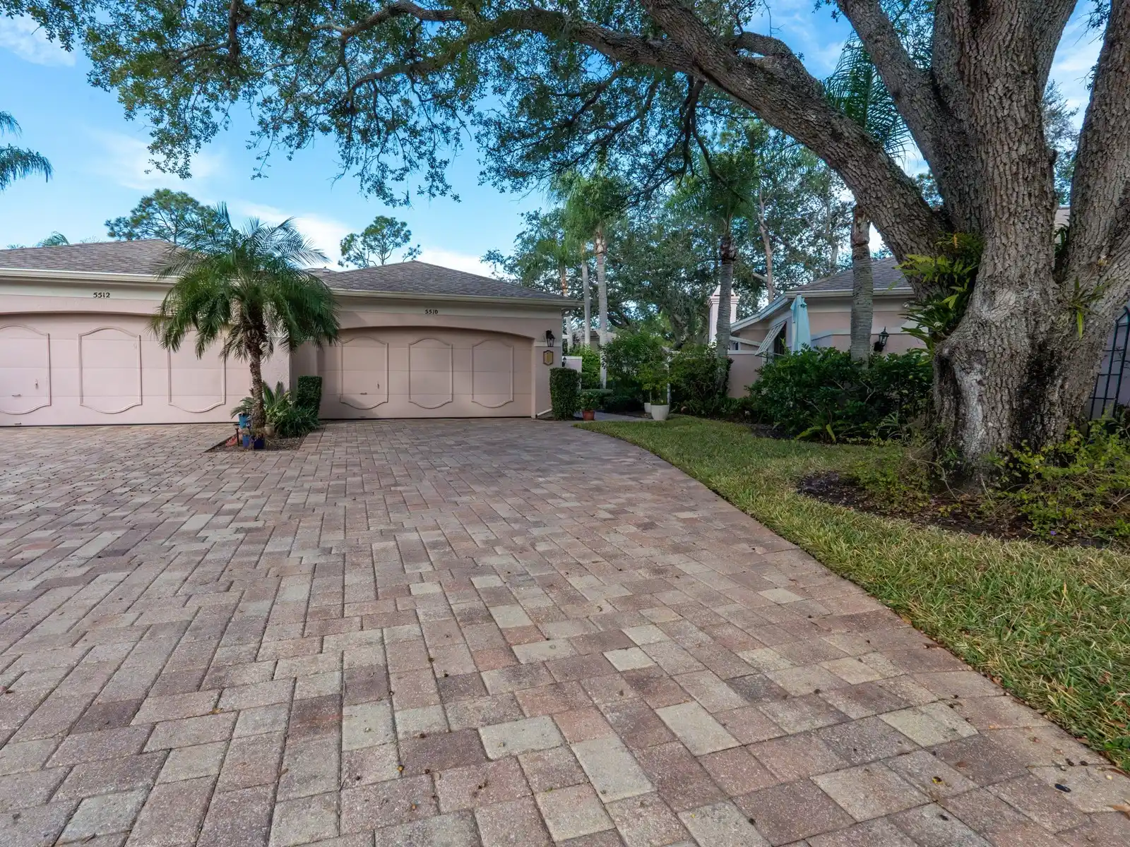 5510 Chanteclaire #46 – image 30