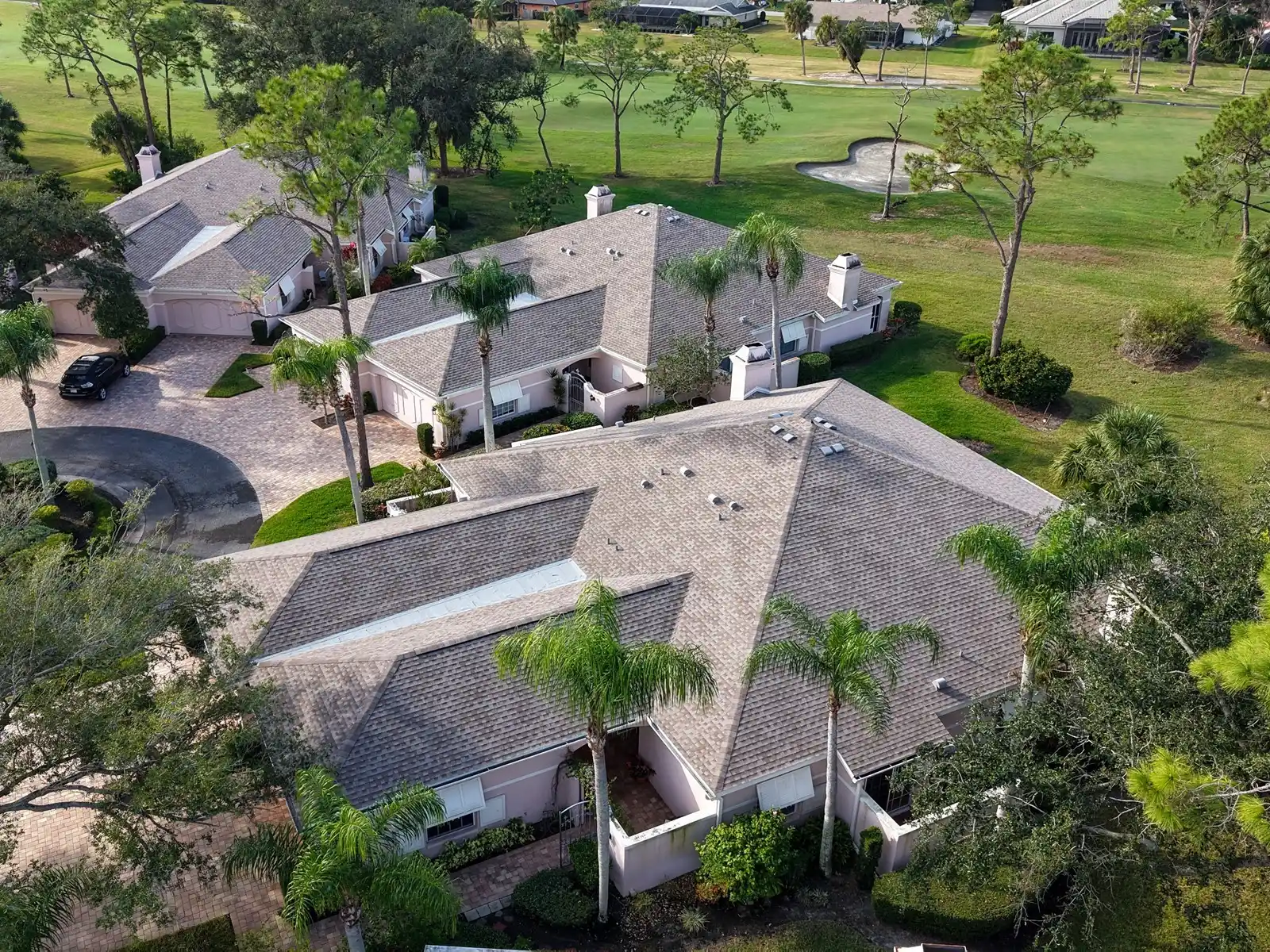 5510 Chanteclaire #46 – image 31