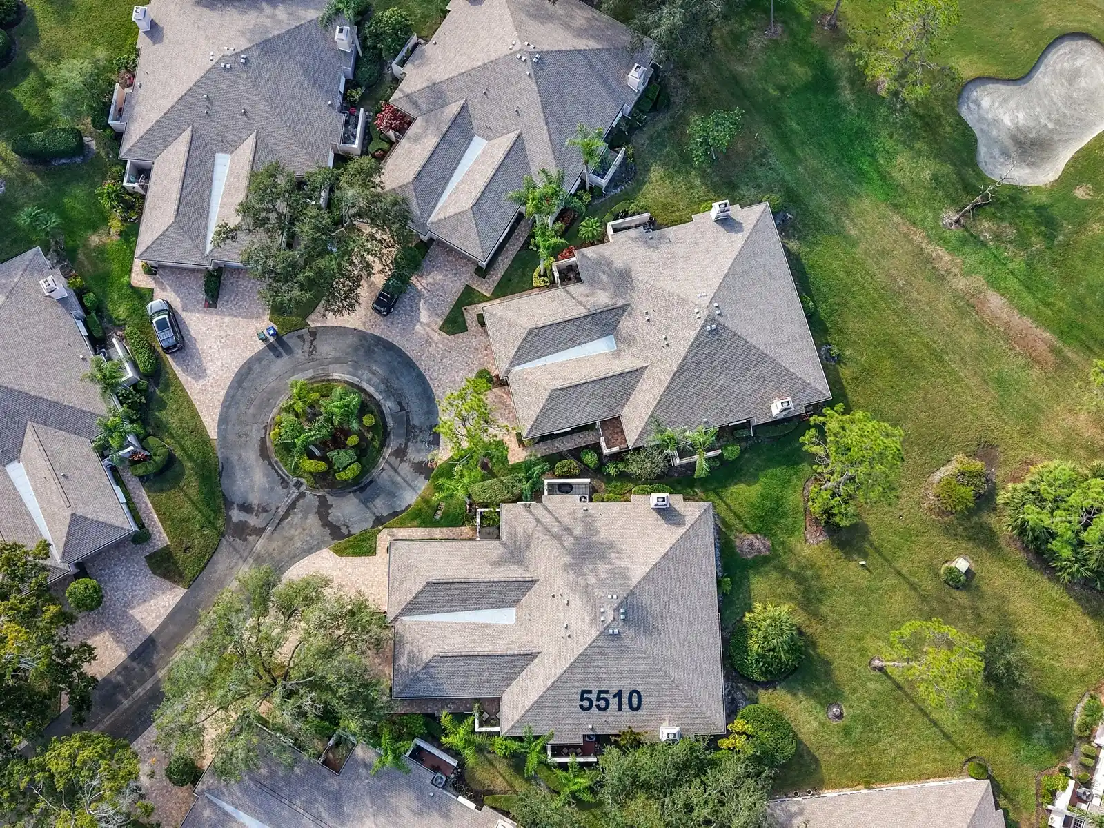 5510 Chanteclaire #46 – image 32