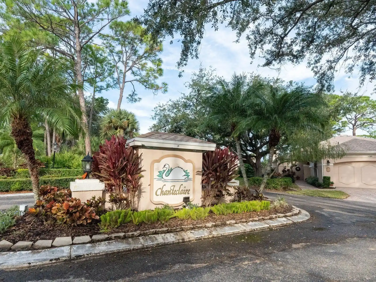 5510 Chanteclaire #46 – image 33