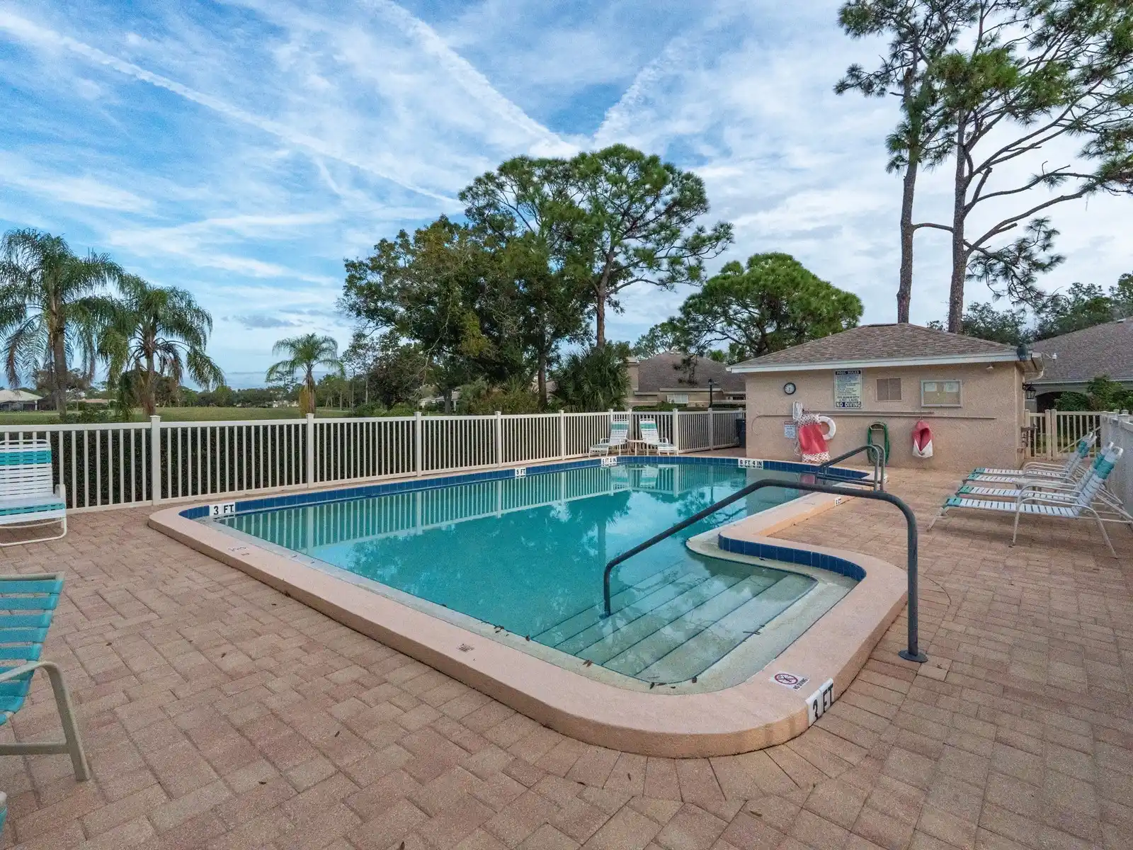 5510 Chanteclaire #46 – image 35