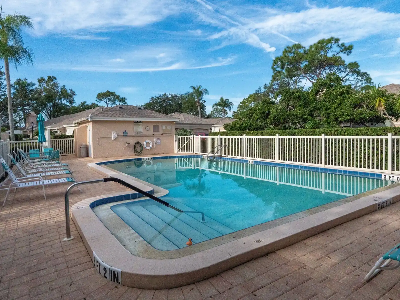 5510 Chanteclaire #46 – image 36