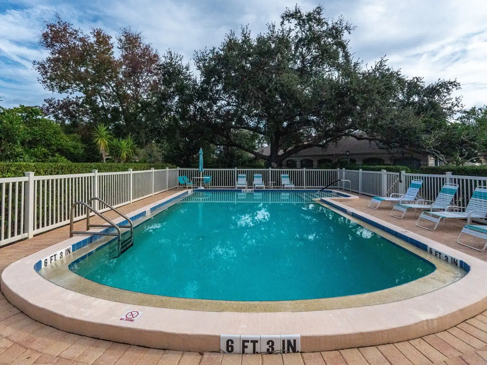 5510 Chanteclaire #46 – image 37