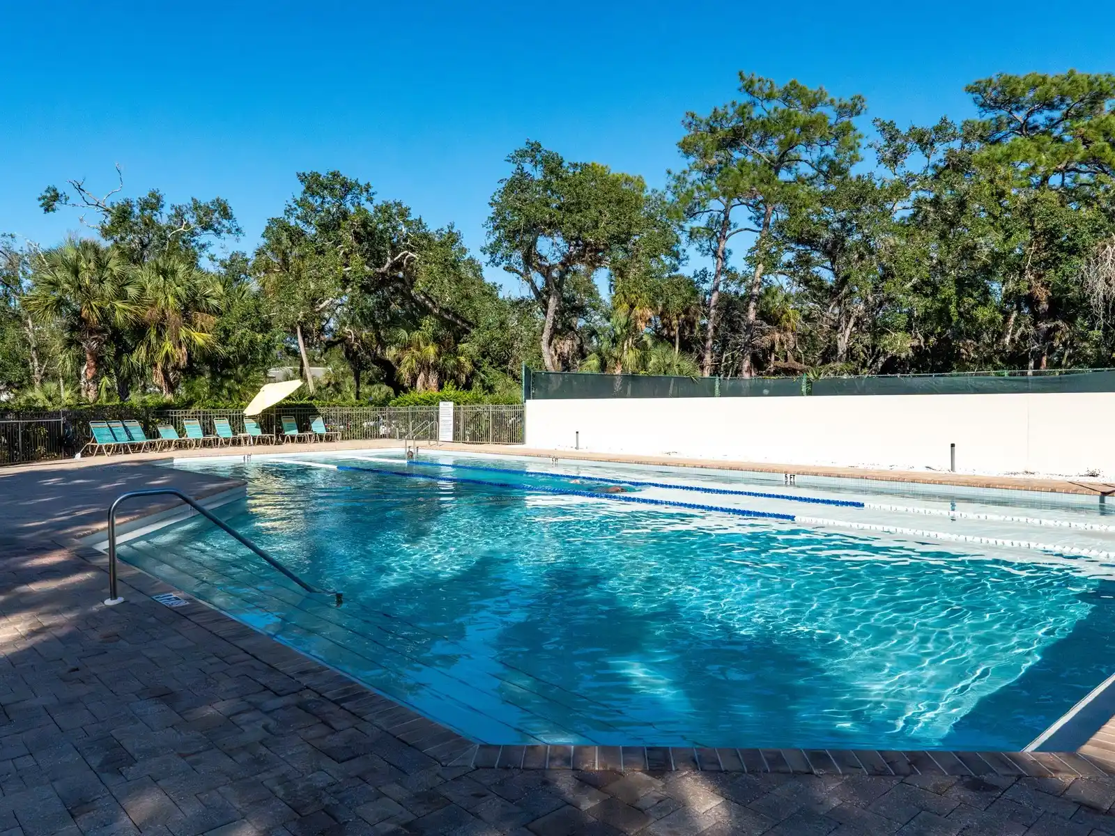 5510 Chanteclaire #46 – image 53