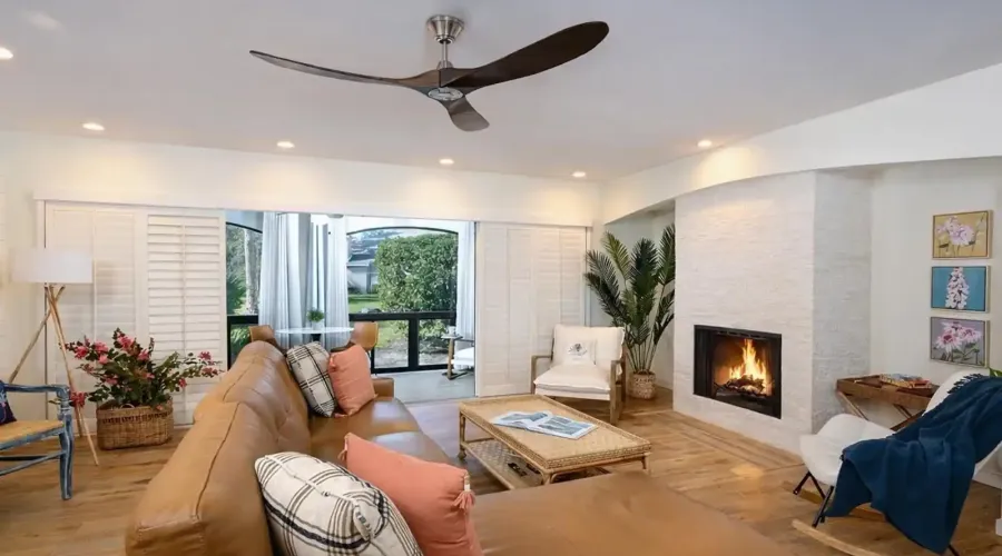 5510 Chanteclaire #46, Sarasota, Florida, 34235, United States, 3 Bedrooms Bedrooms, 5 Rooms Rooms,2 BathroomsBathrooms,Residential,For Sale,Chanteclaire #46,2003570