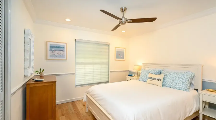 5510 Chanteclaire #46, Sarasota, Florida, 34235, United States, 3 Bedrooms Bedrooms, 5 Rooms Rooms,2 BathroomsBathrooms,Residential,For Sale,Chanteclaire #46,2003570