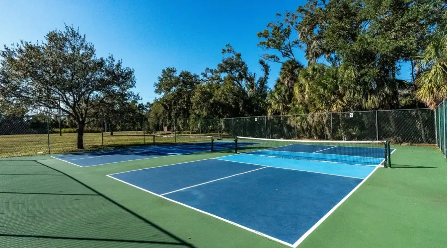 5510 Chanteclaire #46, Sarasota, Florida, 34235, United States, 3 Bedrooms Bedrooms, 5 Rooms Rooms,2 BathroomsBathrooms,Residential,For Sale,Chanteclaire #46,2003570