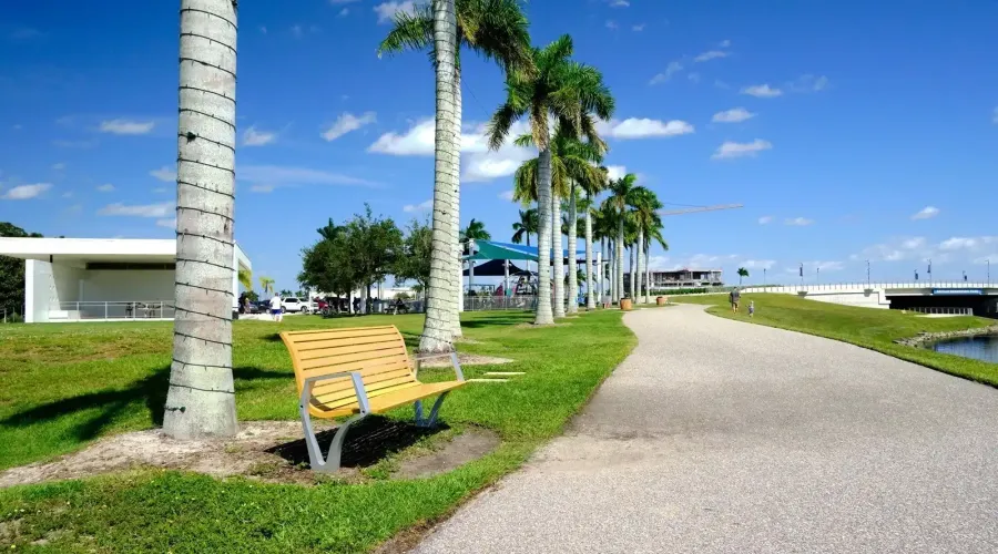5510 Chanteclaire #46, Sarasota, Florida, 34235, United States, 3 Bedrooms Bedrooms, 5 Rooms Rooms,2 BathroomsBathrooms,Residential,For Sale,Chanteclaire #46,2003570