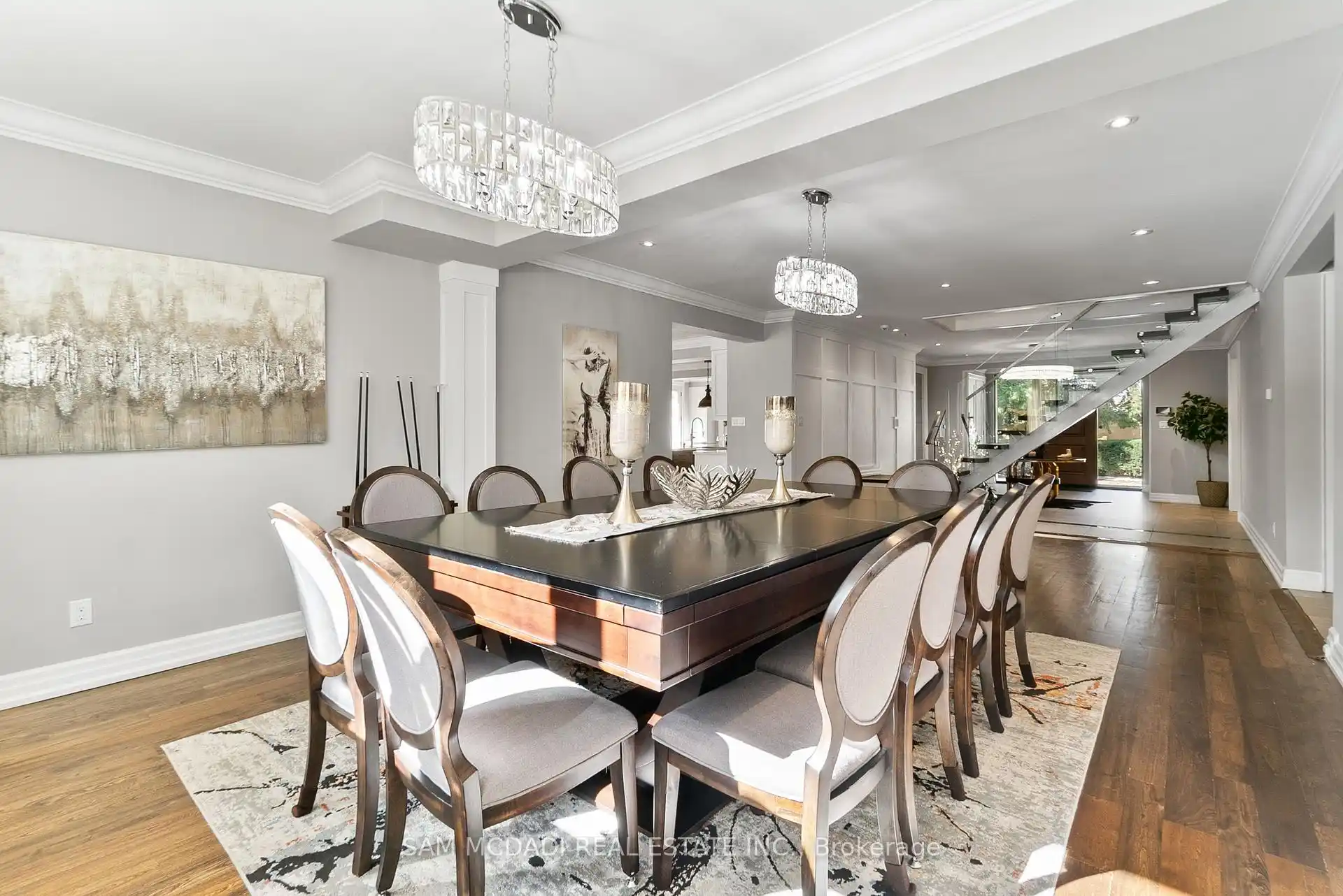 2552 Jarvis Street, Mississauga (W12704008) – image 10