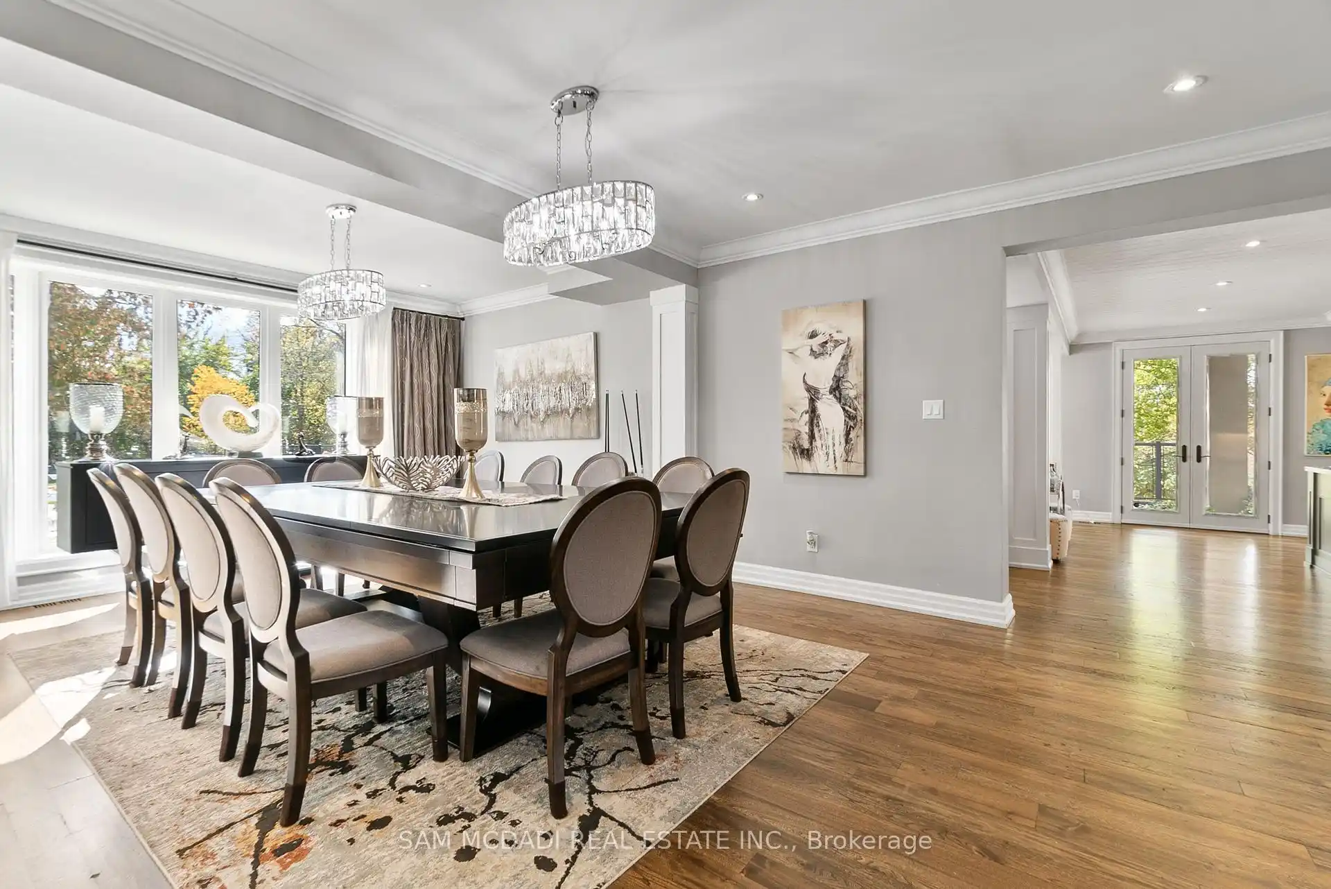 2552 Jarvis Street, Mississauga (W12704008) – image 11