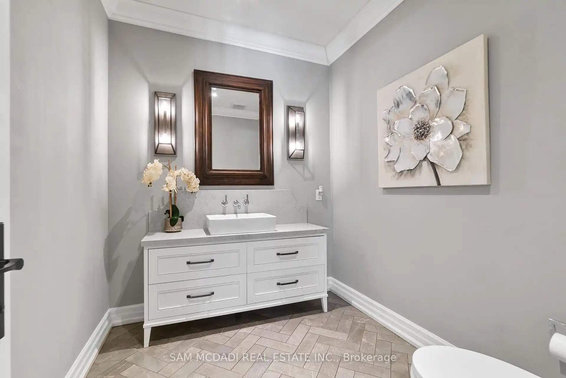 2552 Jarvis Street, Mississauga (W12704008) – image 20