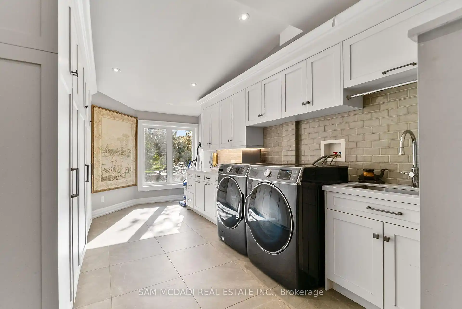 2552 Jarvis Street, Mississauga (W12704008) – image 21