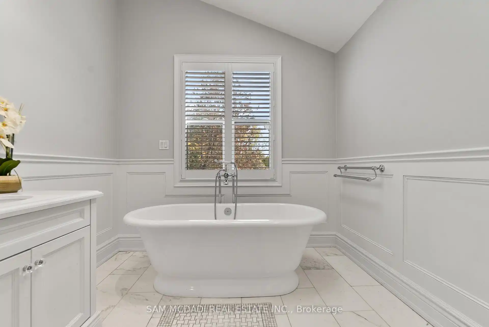 2552 Jarvis Street, Mississauga (W12704008) – image 25