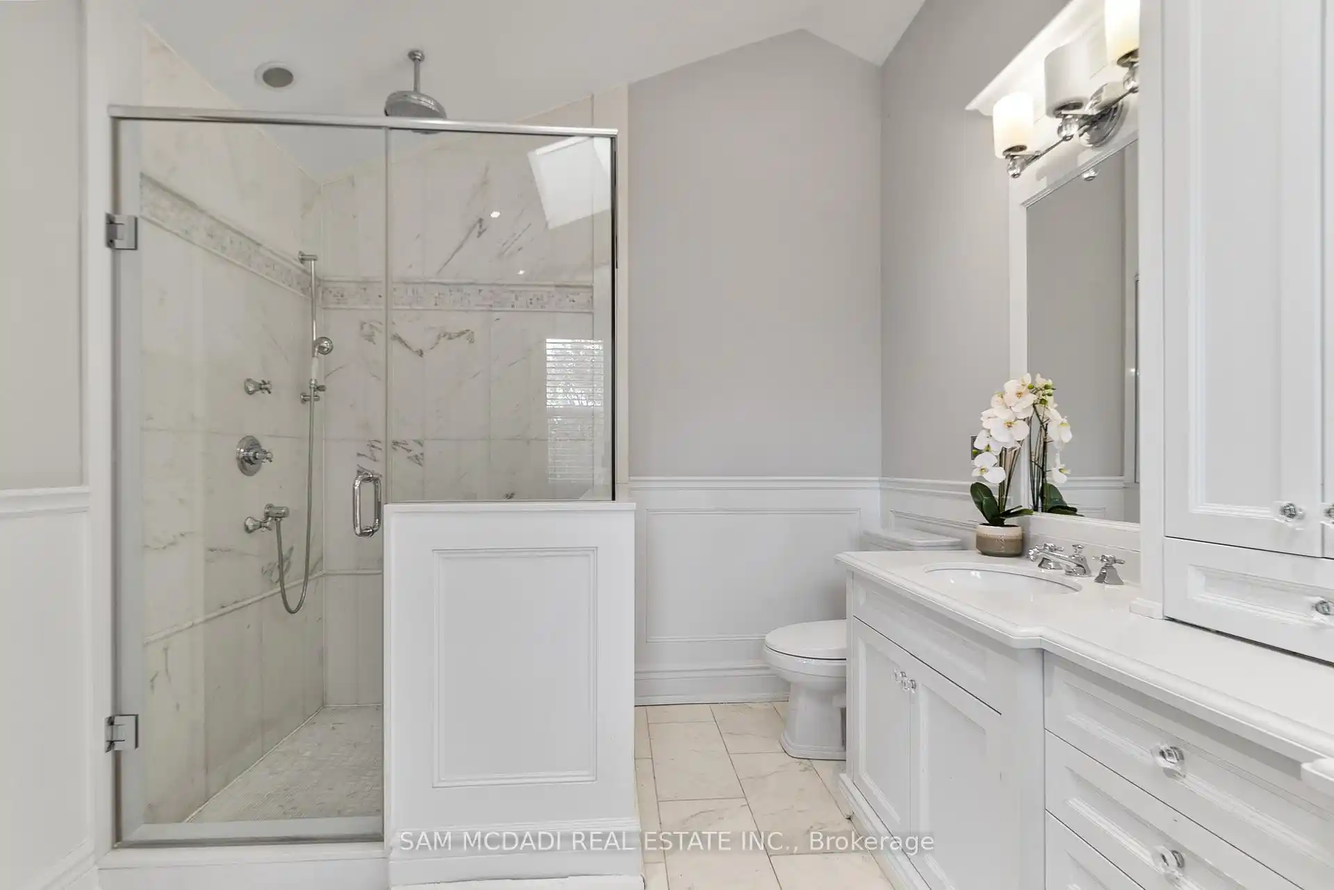 2552 Jarvis Street, Mississauga (W12704008) – image 26